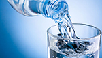 Traitement de l'eau à Le Plantay : Osmoseur, Suppresseur, Pompe doseuse, Filtre, Adoucisseur
